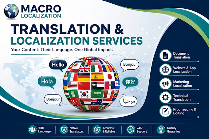 translate your game, app or content from german to english