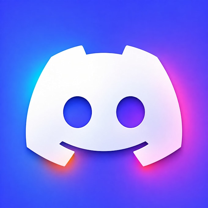 moderate your discord server