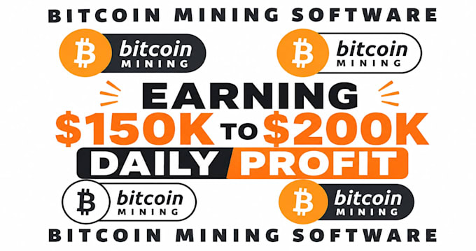 setup fast earning software, best earning bot, legit earning app on your device
