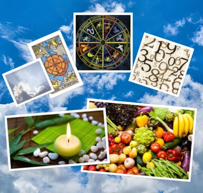 provide personalized dream analysis and interpretation