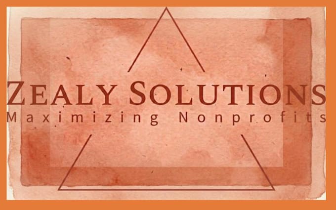 write and submit your nonprofit grants