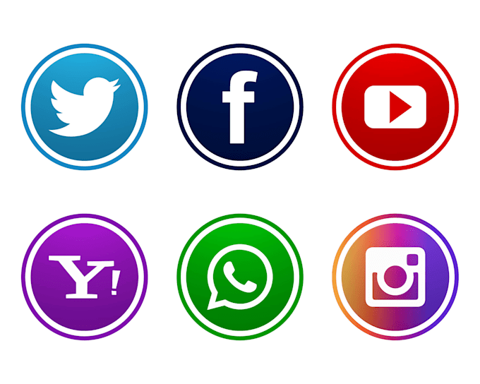do superfast username claim