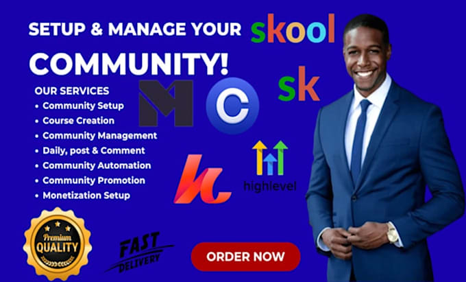 migrate upload online course community migration to skool, circle so, teachable