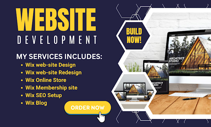 wix website design wix website redesign wix website design wix website redesign