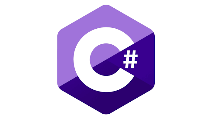 develop a custom c sharp program or application