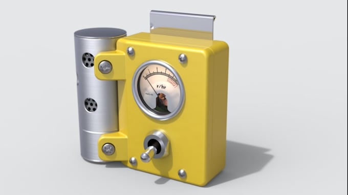 do 3d cad design, 3d model in solid work, 3d product design