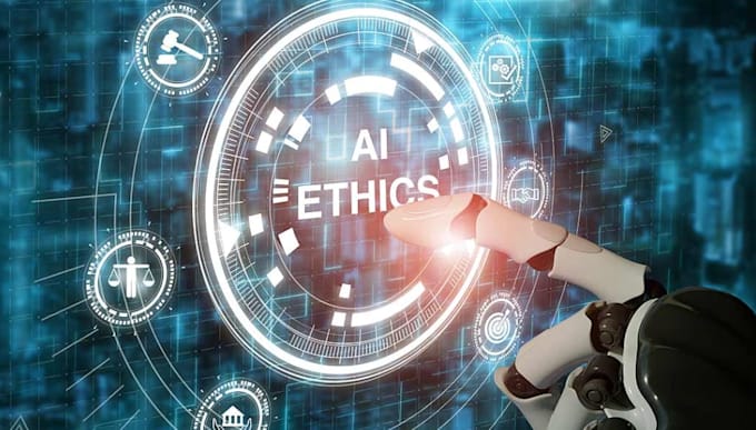 assist research on interpreters, ethics, virtual reality and mobile computing