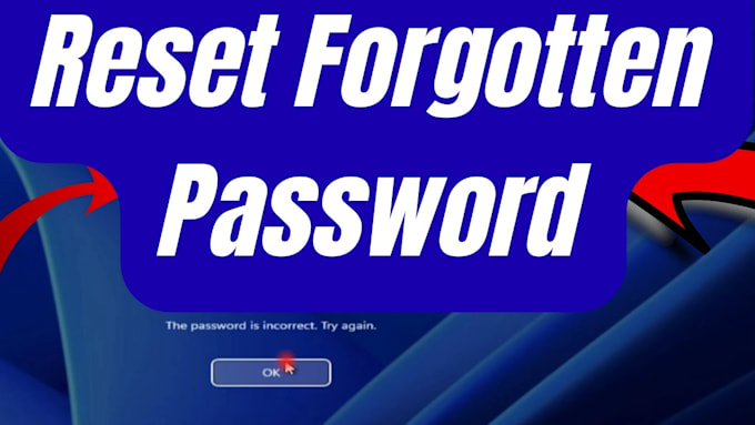 flash and unlock your iphones android and ipads remotely certified access