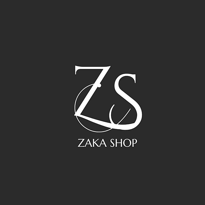 professional logo design web creator