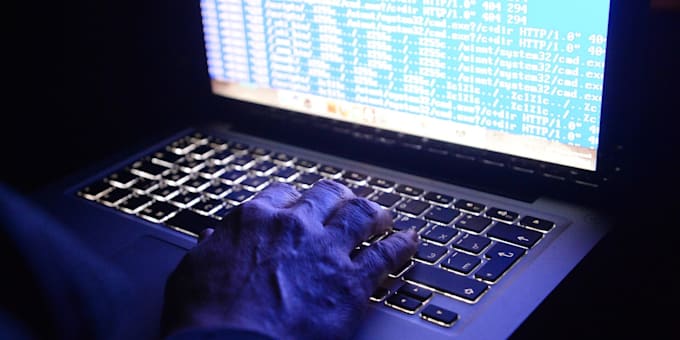 reliable data recovery software for any device recovery lost messages files ease