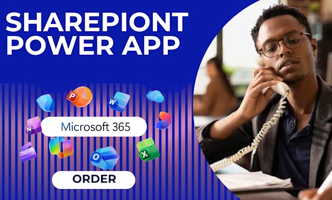 sharepoint intranet sharepoint online microsoft 365 power automate workflow