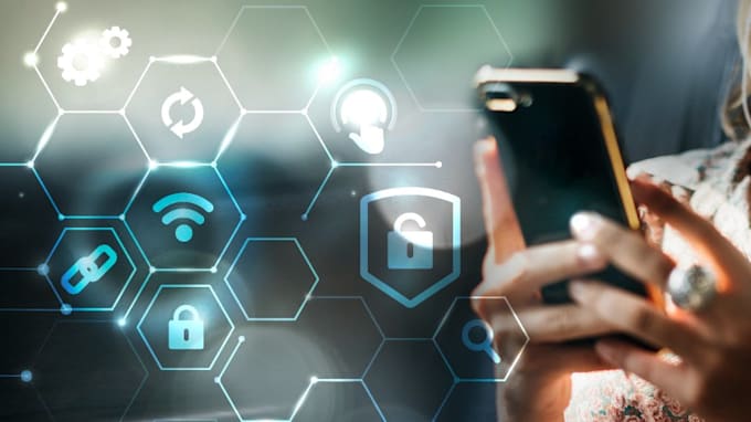 locate an IP address and location details using e mail or phone number