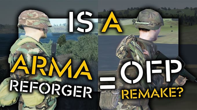 do arma reforger server setup, arma reforger weapons, map creation, arma mod