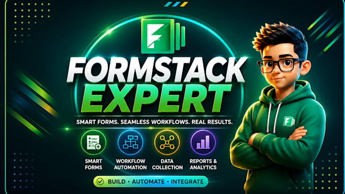 create online forms, surveys, formstack, paperform, tally survey, questionnaire