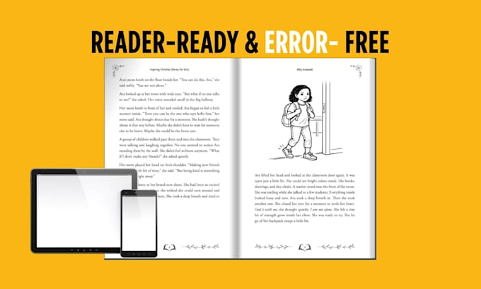 book interior designer book formatter ebook formatter manuscript typesetting
