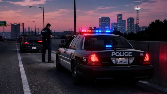 develop fivepd, lspdfr and nopixel inspired police rp server for fivem