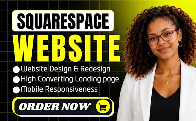 edit squarespace website redesign squarespace website squarespace development