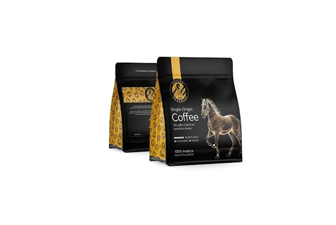design premium luxury product packaging