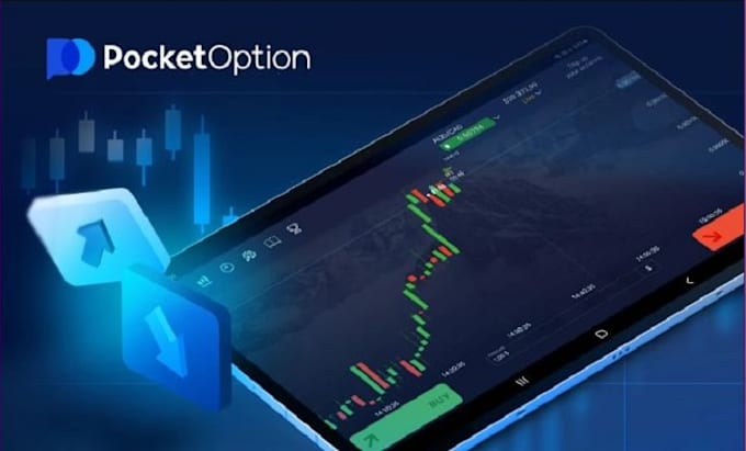 setup ai pocket option, pocket option website, pocket option trading