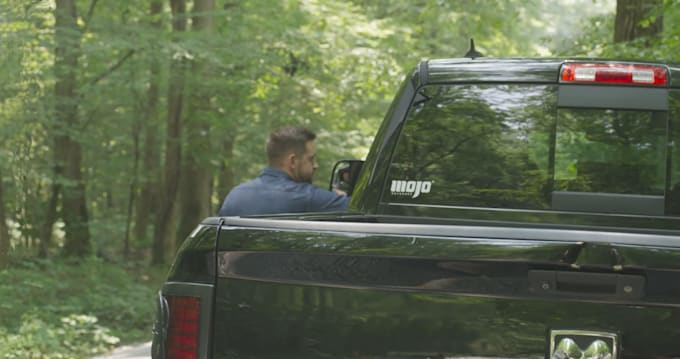 remove unwanted objects, wires, or graphics from your video