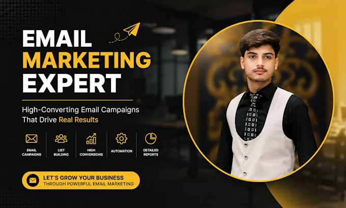 100,000 bulk email blast, email campaign and email marketing