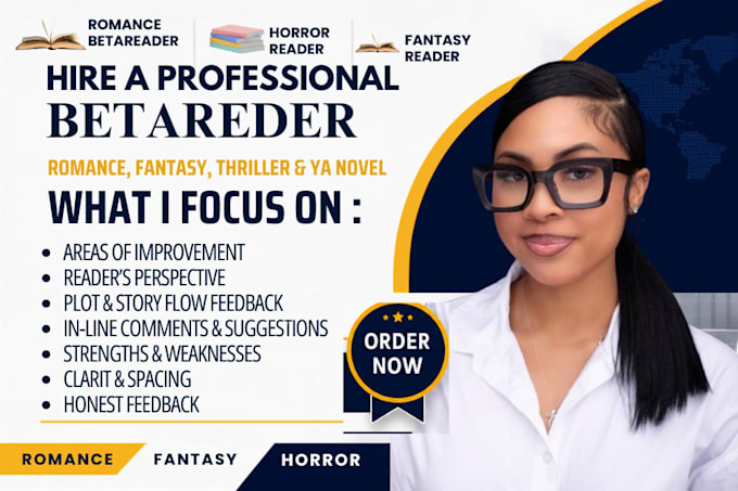 beta read romance thriller ya novel beta reader fantasy cozy mystery beta reader