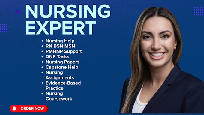 handle rn, msn, bsn, nursing and psychology