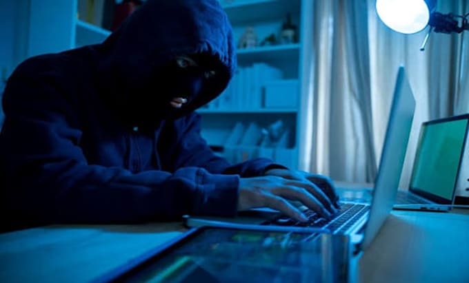 find someone, online people search, location trace, trace missing person, osint