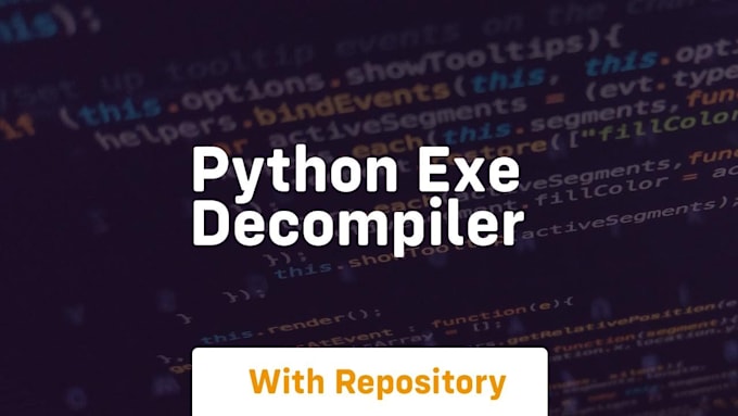 decompile apk binary analysis recompile forex ea reverse engineering decompile