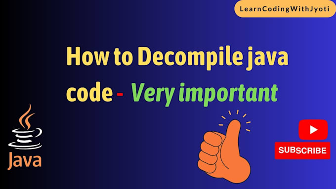reverse engineering exe decompile, decompile android apk decompile unity game