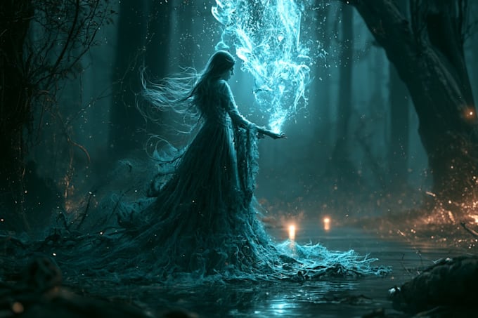 do custom photo manipulation