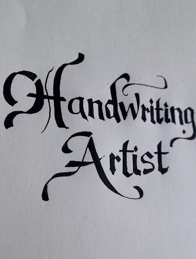 write neat handwritten notes in english or bangla
