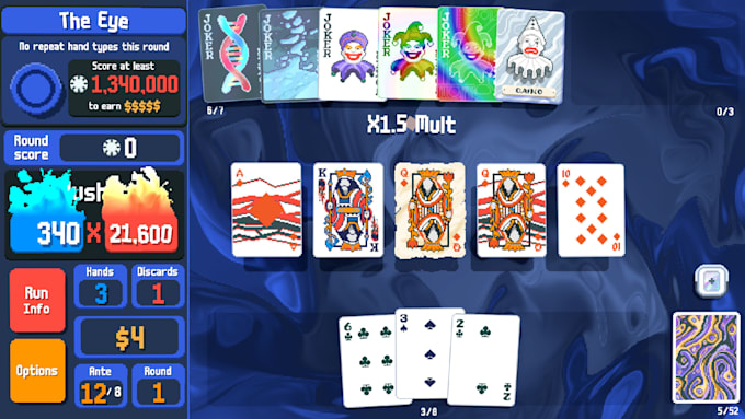 develop unity card game trading card game collectible card game multiplayer game