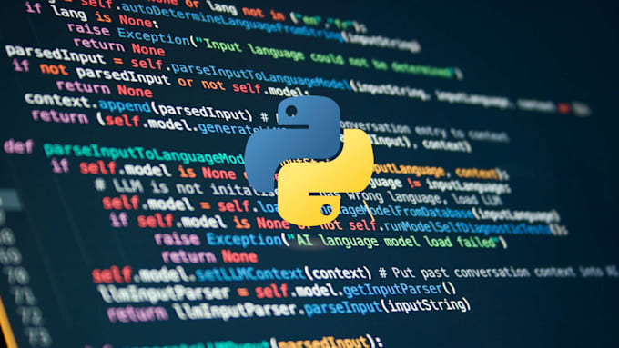 make discord music bot, streamer bot, custom chatbot