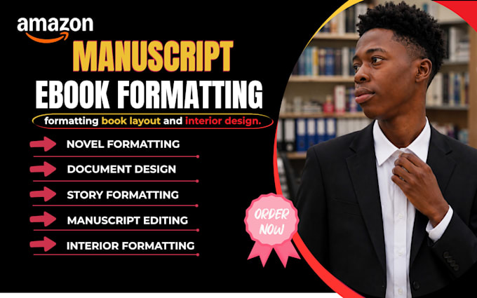 do manuscript ebook formatting novel book formatting book interior layout design
