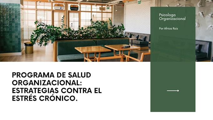 design a corporate burnout prevention program
