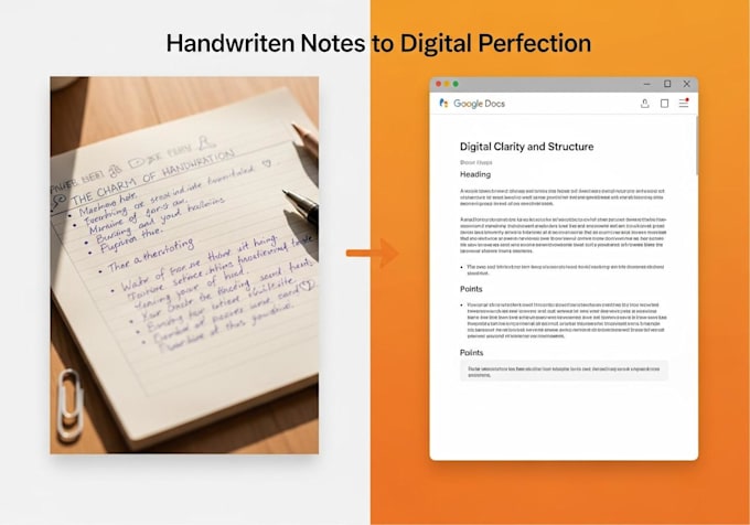 check and correct errors in your document
