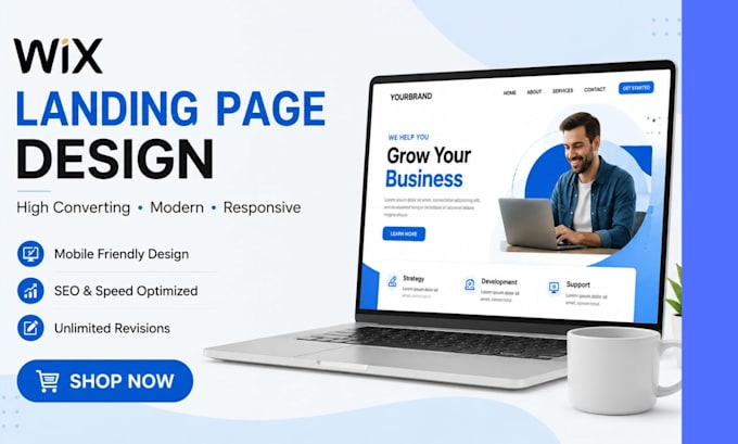 find shopify winning product research and dropshipping winning product