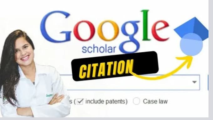 increase google scholar citation, scopusarticle citation, eb1 eb2 niw backdated