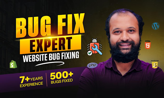 develop rest API, optimize database, and fix backend bugs