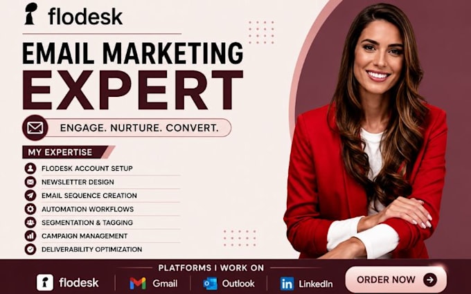 setup mailwizz email marketing automation mailwizz shopify integration