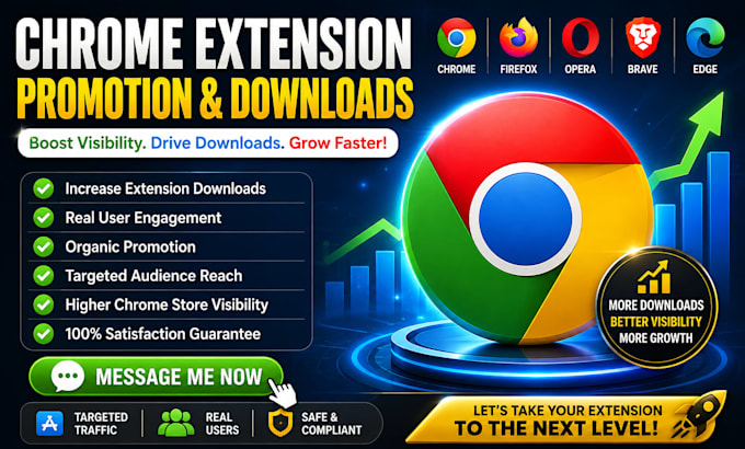 offer chrome extension download chrome extension feedback extension promotion