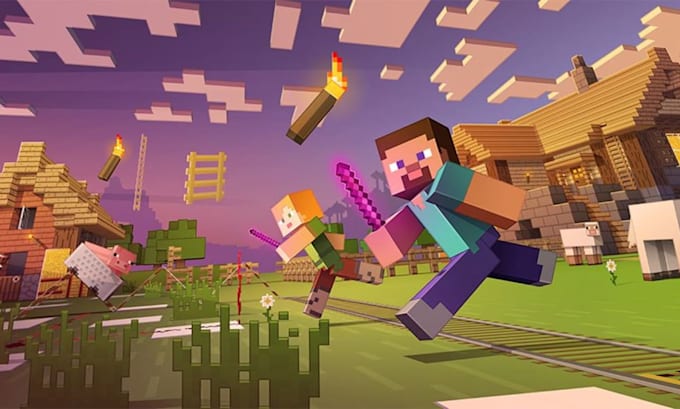 create fix optimize minecraft modpack forge fabric neoforge server cobblemon mod