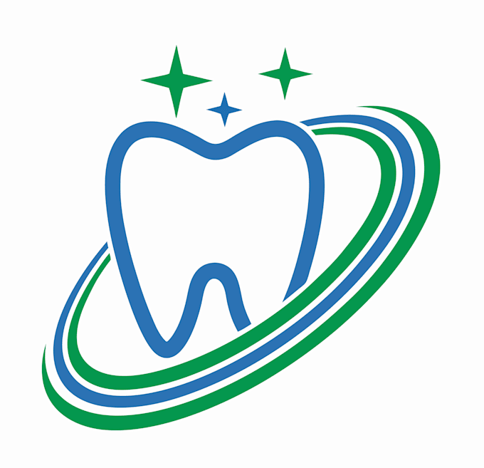design a memorable logo for healthcare professionals