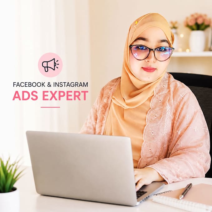 grow your business with ads