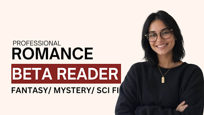 beta read, romance beta reader, beta reader fantasy, mystery, alpha beta reader