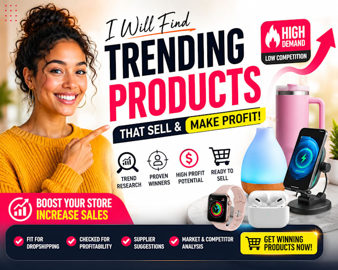 create hotmart digital product SEO listing copy ebook creation website content
