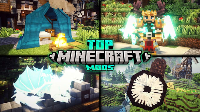 develop a custom minecraft java mod for forge fabric or neoforge