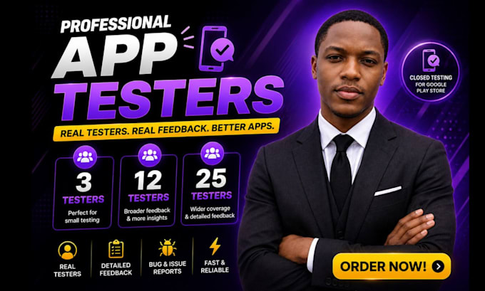 20 testers 12 testers 20 testers google play 20 tester closed testing 12 testers