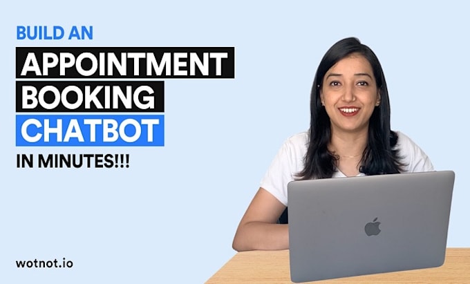 do appointment bot booking bot resy bot reservation bot restaurant bot web bot
